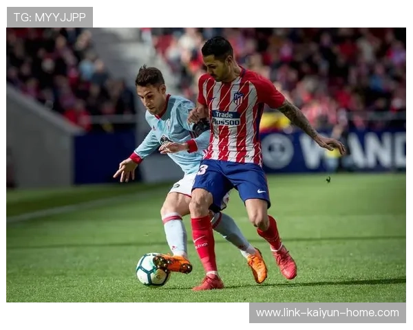 开云竞彩前瞻多特客胜可博巴萨战术克制值得信任 开云竞彩前瞻多特客胜可博巴萨战术克制值得信任