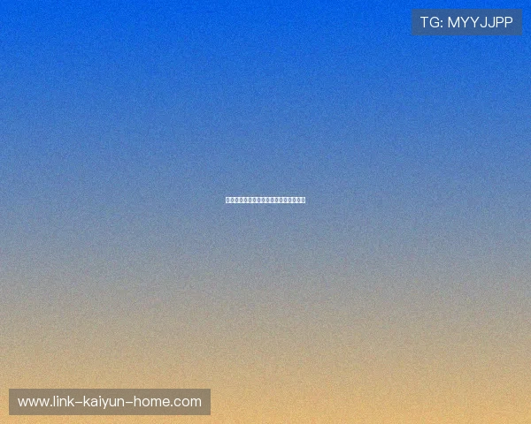 波胆长赢技巧分享电子真人避坑防骗指南 波胆长赢技巧分享电子真人避坑防骗指南