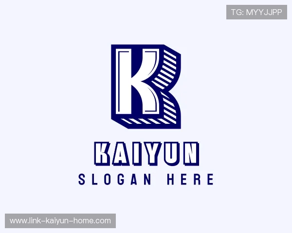 认识开云首页链接导航与赛事信息总表